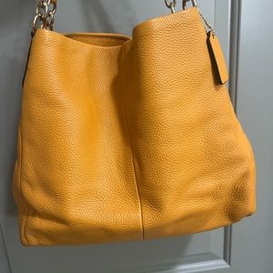 Great Coach purse